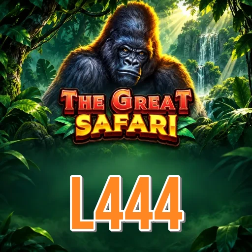 l444 alternative access page preview for Bangladesh