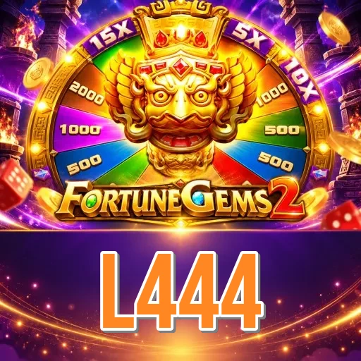 l444 APK download page preview for Bangladesh