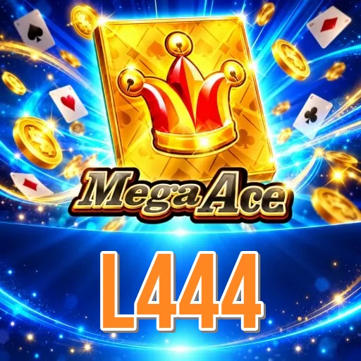 l444 home preview for Bangladesh Android users