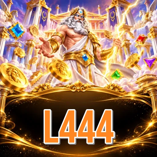 l444 official channel check page preview