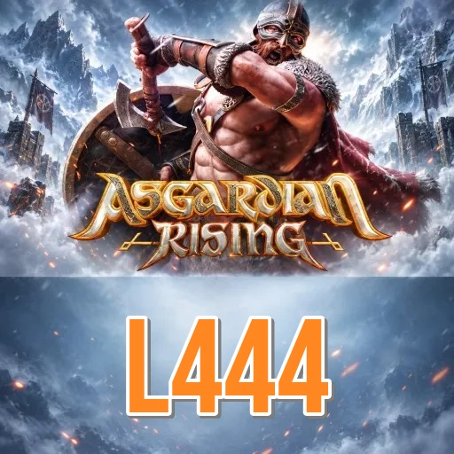 l444 register page preview for Bangladesh
